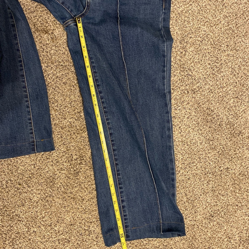 SOLD - Picture 4 of 5